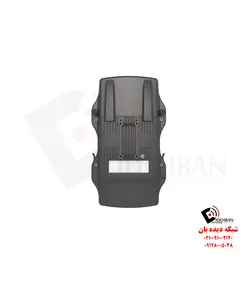 رادیو وایرلس NetMetal 5SHP triple