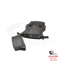 رادیو وایرلس NetMetal 5SHP triple