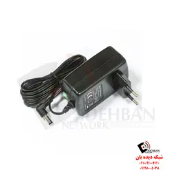 رادیو وایرلس LHG XL 52 ac