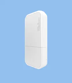 رادیو بی‌سیم wAP 60Gx3 AP