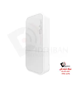 رادیو بی‌سیم wAP 60Gx3 AP