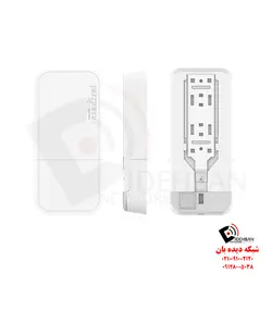 رادیو بی‌سیم wAP 60Gx3 AP