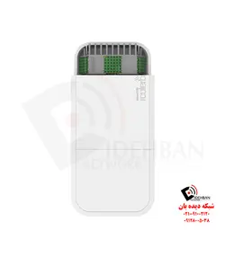 رادیو بی‌سیم wAP 60Gx3 AP