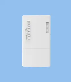 سوییچ Fiber Box | تجهیزات شبکه دیده بان