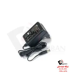 سوییچ CRS112-8G-4S-IN | تجهیزات شبکه دیده بان