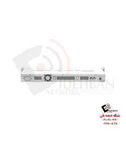 سوییچ CSS326-24G-2S+RM