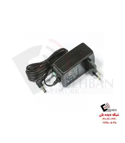 سوییچ CSS326-24G-2S+RM