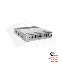 سوییچ CRS305-1G-4S+IN