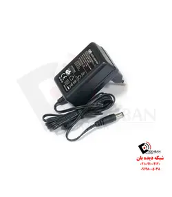 سوییچ CRS305-1G-4S+IN