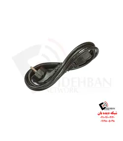 سوییچ CRS112-8P-4S-IN