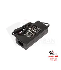 سوییچ CRS112-8P-4S-IN