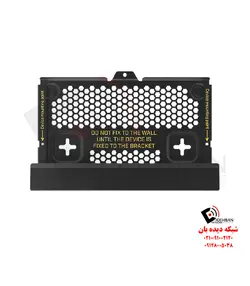 باکس نصب RB4011 wall mount kit