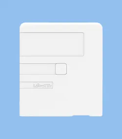 پاور انژکتور GPEN11