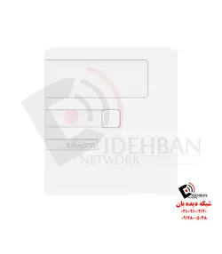 پاور انژکتور GPEN11