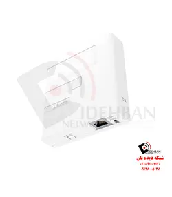 پاور انژکتور GPEN11