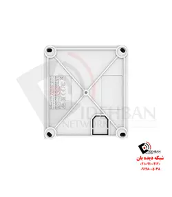 پاور انژکتور GPEN11