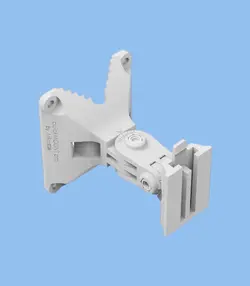 پایه نصب QMP میکروتیک