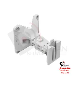 پایه نصب QMP میکروتیک