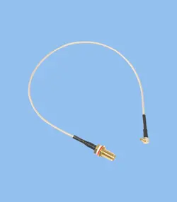 رابط ACMMCXRPSMA پیگتیل