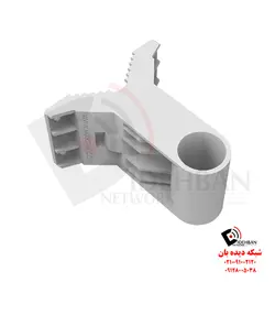 پایه نصب QM میکروتیک