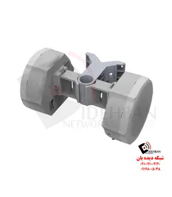 پایه نصب QM میکروتیک