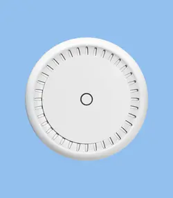 اکسس پوینت cAP XL ac میکروتیک