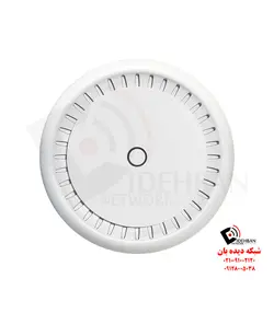 اکسس پوینت cAP XL ac میکروتیک