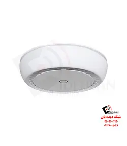 اکسس پوینت cAP XL ac میکروتیک
