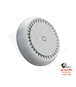 اکسس پوینت cAP XL ac میکروتیک
