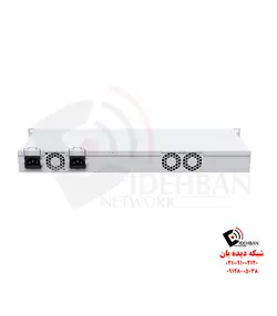 روتر CCR1036-12G-4S-EM