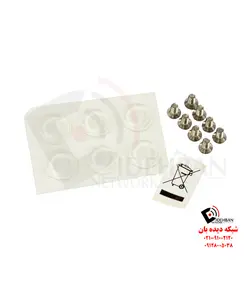 روتر CCR1036-12G-4S-EM