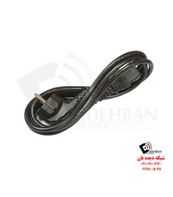 روتر CCR1036-12G-4S-EM