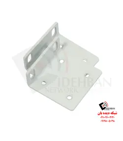 روتر CCR1036-12G-4S-EM