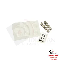 روتر CCR1036-8G-2S+ میکروتیک | قیمت روتر CCR1036 8G 2S میکروتیک