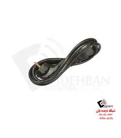 روتر CCR1036-8G-2S+ میکروتیک | قیمت روتر CCR1036 8G 2S میکروتیک