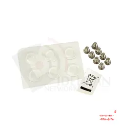 روتر CCR1036-12G-4S | تجهیزات شبکه دیده بان