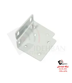 روتر CCR1036-12G-4S | تجهیزات شبکه دیده بان