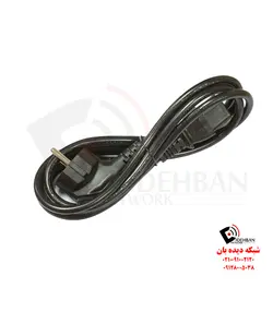 روتر CCR1036-12G-4S | تجهیزات شبکه دیده بان