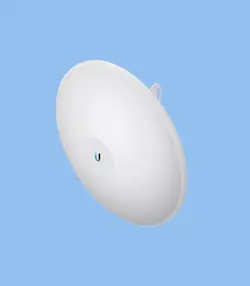 رادیو وایرلس Powerbeam ac 500