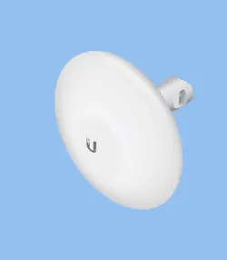 رادیو آنتن NanoBeam M5 16