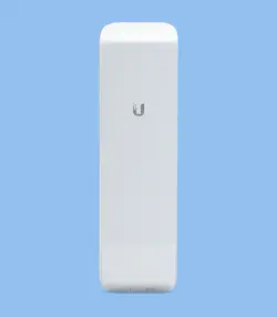 رادیو آنتن NanoStation M5