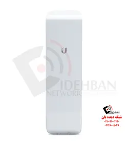 رادیو آنتن NanoStation M5