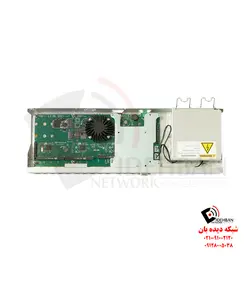 روتر RB1100AHx4 Dude Edition | تجهیزات شبکه دیده بان|قیمت روتر