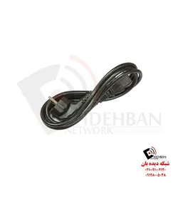 روتر RB1100AHx4 Dude Edition | تجهیزات شبکه دیده بان|قیمت روتر