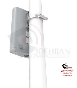 روتر PowerBox | تجهیزات شبکه دیده بان|قیمت روتر PowerBox