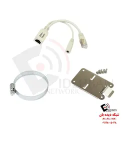 روتر PowerBox | تجهیزات شبکه دیده بان|قیمت روتر PowerBox