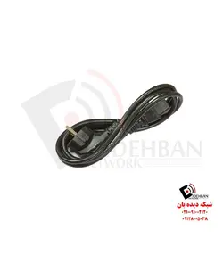 روتر PowerBox | تجهیزات شبکه دیده بان|قیمت روتر PowerBox