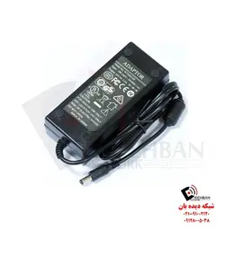 روتر PowerBox | تجهیزات شبکه دیده بان|قیمت روتر PowerBox