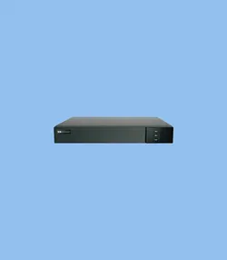 دستگاه DVR مدل TD-2116NS-HL TVT