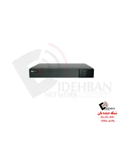 دستگاه DVR مدل TD-2116NS-HL TVT